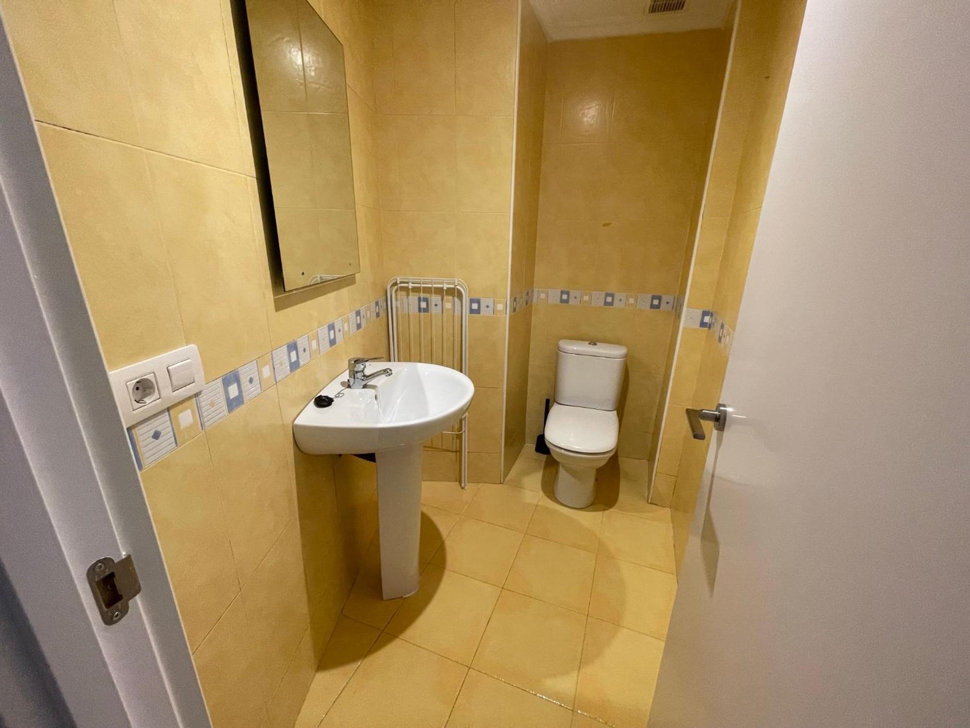 Apartamento Cueto II Soto Del Barco Dış mekan fotoğraf
